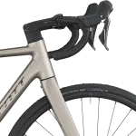 Styr Syncros Creston 2.0 Compact på Scott Speedster 20