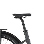 Sadel på Scott Sub Sport eRIDE 10 Wave