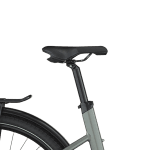 Sadel på Scott Sub Sport eRIDE 30 Wave
