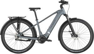 Scott Sub Tour eRIDE 20 2026 – Smoke Grey