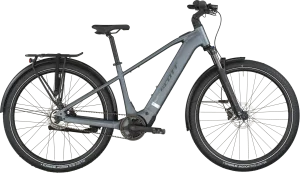Scott Sub Tour eRIDE 20 2026 – Smoke Grey