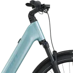 Styr Syncros UC3.0 680mm på Scott Sub Tour eRIDE 30 Wave