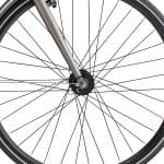 front hub på Winther 1