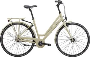 Winther 1 Dame 7g 2026 – Mat Sand