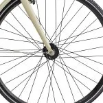 front hub på Winther 1