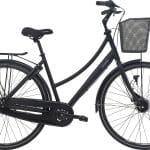 Winther 2 Dame 7g 2026 - Mat Sand