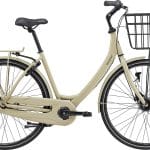 Winther 4 Dame 7g 2026 - Mat Sand