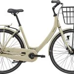 Winther 4 Dame 7g 2026 - Mat Sand