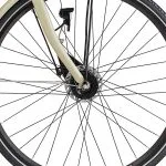 front hub på Winther 4