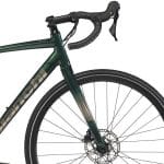 Styr på Bianchi Via Nirone 7 All Road GRX 400