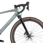 Styr på BMC UnReStricted LT TWO