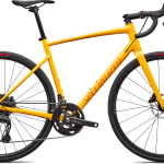 Specialized Allez 2026 - California Sunshine