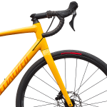 Styr på Specialized Allez