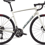 Specialized Allez 2026 - Dune White