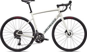 Specialized Allez 2026 – Dune White