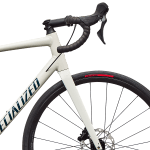 Styr på Specialized Allez