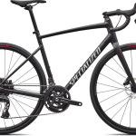 Specialized Allez 2026 - Obsidian