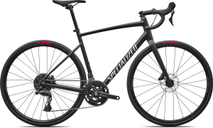 Specialized Allez 2026 – Obsidian