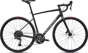 Specialized Allez 2026 – Obsidian
