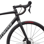 Styr på Specialized Allez