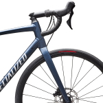 Styr på Specialized Allez Comp