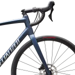 Styr Specialized Shallow Drop på Specialized Allez Comp