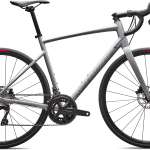 Specialized Allez Comp 2026 - Dolomite Metallic