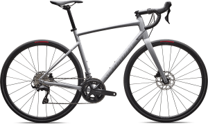 Specialized Allez Comp 2026 – Dolomite Metallic