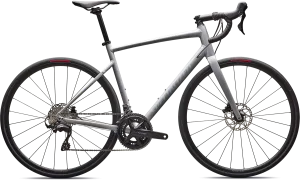 Specialized Allez Comp 2026 – Dolomite Metallic