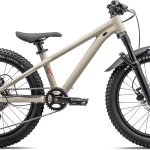 Specialized P.1 Trail 2026 - Gloss Whte Mountians