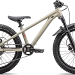 Specialized P.1 Trail 2026 - Gloss Whte Mountians