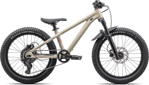 Specialized P.1 Trail 2026 – Gloss Whte Mountians