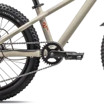 Kranksæt Specialized P.Series på Specialized P.1 Trail