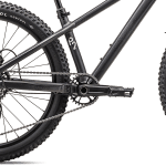 Kranksæt på Specialized P.2 Trail