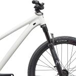 Styr på Specialized P.3