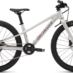 Specialized Riprock 24 2026 - Gloss Dolomite Metallic