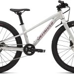 Specialized Riprock 24 2026 - Gloss Dolomite Metallic