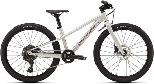 Specialized Riprock 24 2026 – Gloss Dolomite Metallic