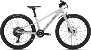 Specialized Riprock 24 2026 – Gloss Dolomite Metallic
