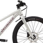 Styr Double Butted Alloy på Specialized Riprock 24