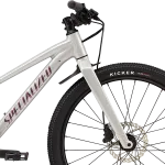Styr på Specialized Riprock 24