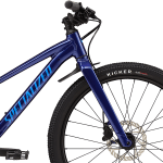 Styr på Specialized Riprock 24