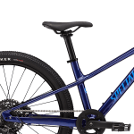 Sadel på Specialized Riprock 24