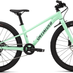Specialized Riprock 24 2026 - Gloss Oasis