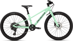 Specialized Riprock 24 2026 – Gloss Oasis