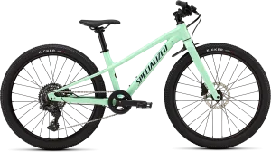 Specialized Riprock 24 2026 – Gloss Oasis