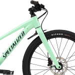 Styr på Specialized Riprock 24
