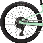 Bagnav på Specialized Riprock 24