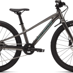 Specialized Riprock 24 2026 - Gloss Smoke