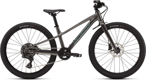 Specialized Riprock 24 2026 – Gloss Smoke